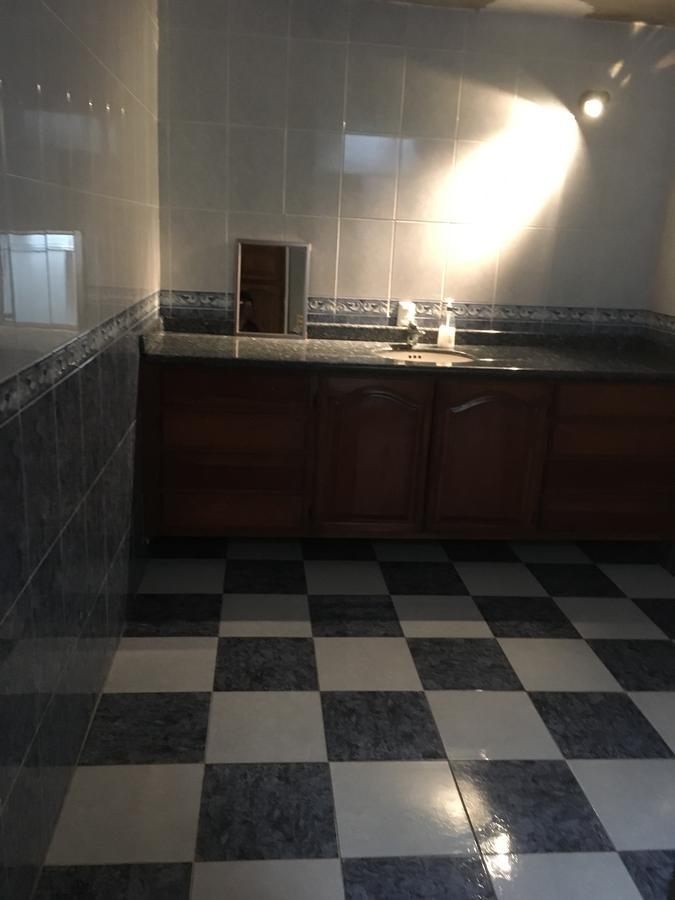 Rua Hotel Сакатекас Экстерьер фото